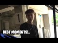 Funniest Fortnite Moments This MONTH!.. (best of streamers)