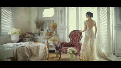 2019 YOTTA 微電影調光調色課程 (Davinci resolve)