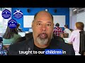Protect Our Children - Stop RSE in schools