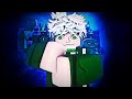 Consegui pegar o omnitrix recalibrado nesse novo jogo de ben 10 no roblox e ele  incrvel