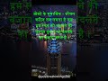 ओशो के अनमोल विचार  #oshoquotes #motivation #oshothoughts