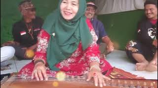 @#NÉANG DULUR (Persi Kacapi)@refugiomental6032