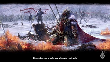 Bless online  Rebuild taming system japan server