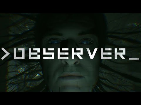 市民の脳みそをハッキング！！！≪ ＞Observer_：24≫