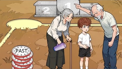 brain puzzle tricky quest level 93 Recalling the post