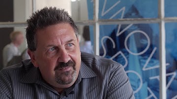 How McCormick grows with API Management • Google Cloud’s Apigee API Management
