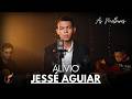 Jessé Aguiar | Os Melhores Clipes - [DVD Alívio]