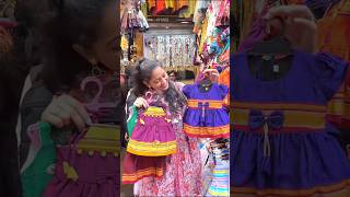 Get festive ready with Asha NX -Tulsibaug Pune