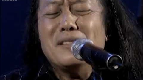 Thumbnail of Freddie Aguilar   Anak MYX Live! Performance