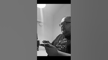 Thumbnail of Enya - Caribbean Blue (Short Karaoke Clip / Rehearse) - No Filters - w/ Backing Track - [02]