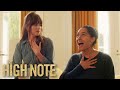 The High Note | Grace Doesn't Want to Play It Safe | Film Clip | Now on Digital, Blu-ray & DVD