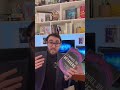 📖 Le Manuel du Métavers – Découvrez le futur du Web3D ! 🚀 #Shorts