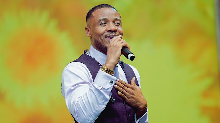 FULL PERFOMANCE ALIKIBA KWENYE TUZO ZA TMA 2023 | AIMBA MWANZO MWISHO LIVE.