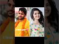 south actor propose Anupama #anupama #propose #southactors