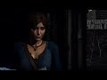 Rise of the TOMB Raider part [10] Dealing with Trinity