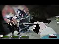 Left 4 Dead 2, Free Play Online #175