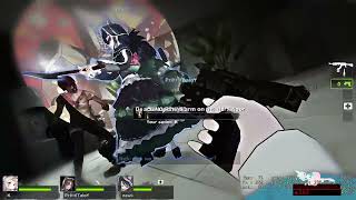 Left 4 Dead 2, Free Play Online #175