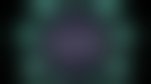 Arcserve UDP v6.5 -  TUTORIAL Restore Single File