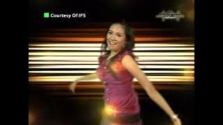 Cilukba - Anita Khaca (HQ Music Video)