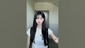 محتوى الكوريين في السوشل ميديا لأول مرة كوريا ردة فعلي محتوى كوري Viral سوشال ميديا العرب 