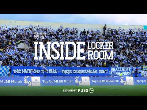 PSIM JOGJA -