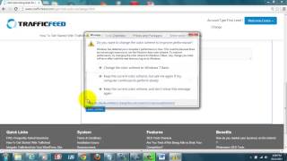 Automatic Link Exchange   True Automatic Link Exchange