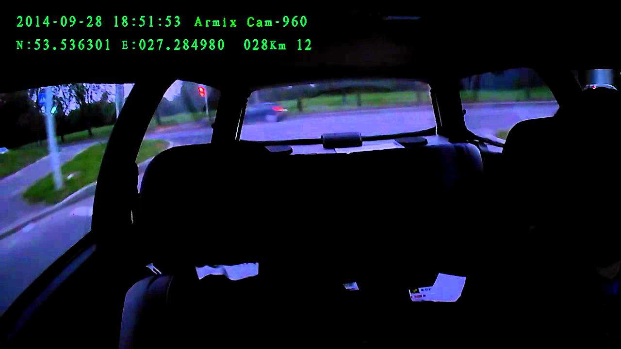 Видеорегистратор armix dvr cam 800 инструкция