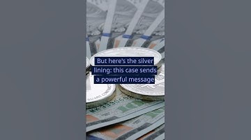 Former Coinbase Product Manager Sentenced for Insider Trading!