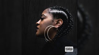 Rapsody feat. J. Cole - &quot;Sojourner&quot; (Clean)