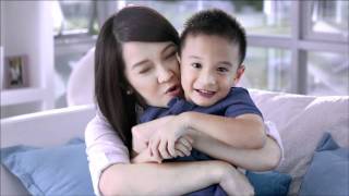 Kris Aquino Safeguard.mov