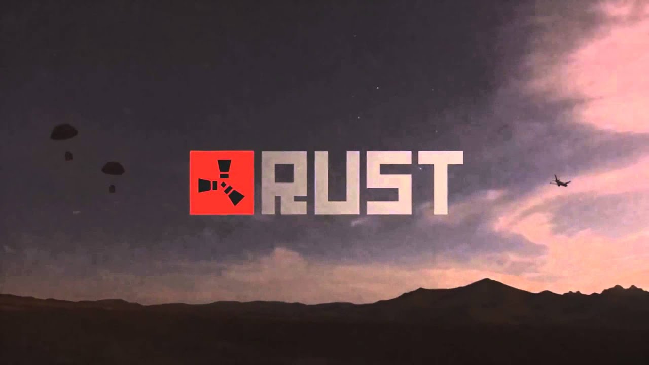 Логотип раст. Раст. Rust обложка. Раст логотип. Логотип игры раст.