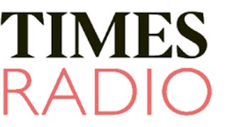 Times radio News jingle