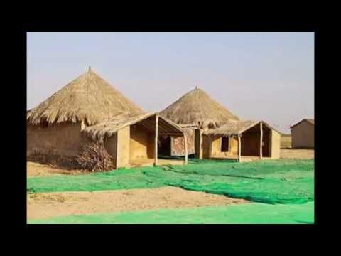 Rann Utsav 2014-2015 - YouTube