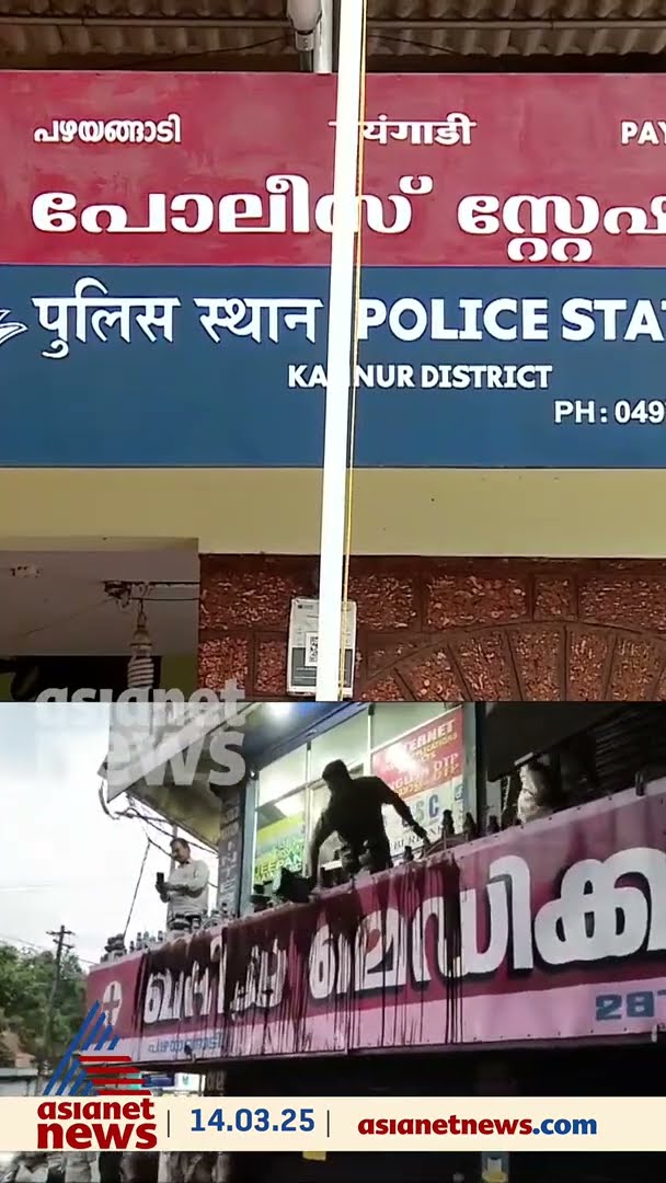 മെഡിക്കല്‍ ഷോപ്പില്‍ നിന്നും മരുന്ന് മാറി നല്‍കി ഗുരുതരാവസ്ഥയിലായ കുഞ്ഞിന്റെ ആരോഗ്യനിലയില്‍ പുരോഗതി