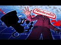 Nintendos abandoned masterpiece