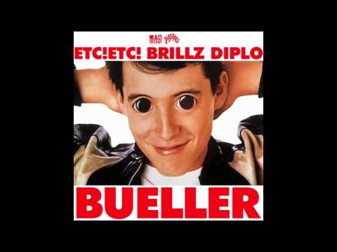 Bueller