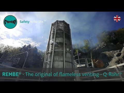 Product video thumbnail