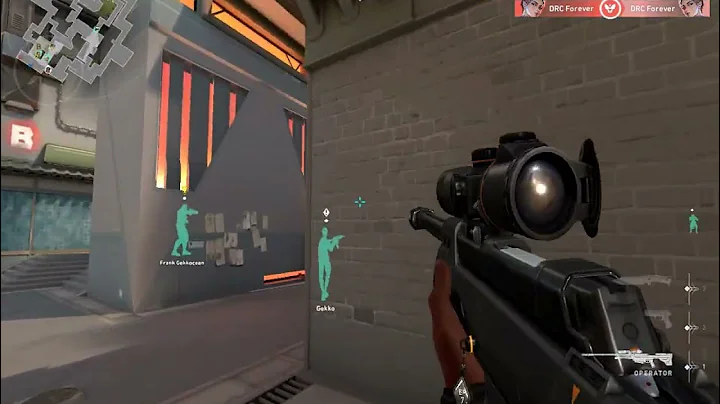 vlc record 2024 12 29 11h55m39s Valorant 2024 12 25   11 15 51 07 DVR mp4