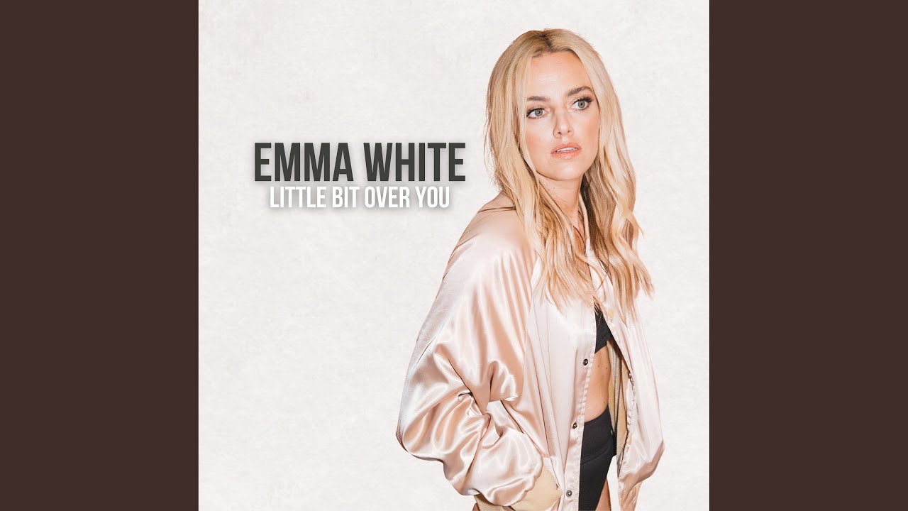 Watch Little Bit Over You on YouTube Watch Little Bit Over You on YouTube