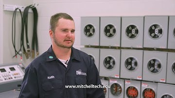 Substation Technology Program