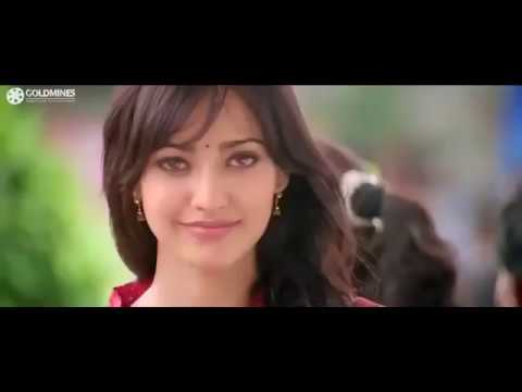 k-g-f-|south-hindi-dubbed-movie-2018||-mahesh-babu-superhit-movie