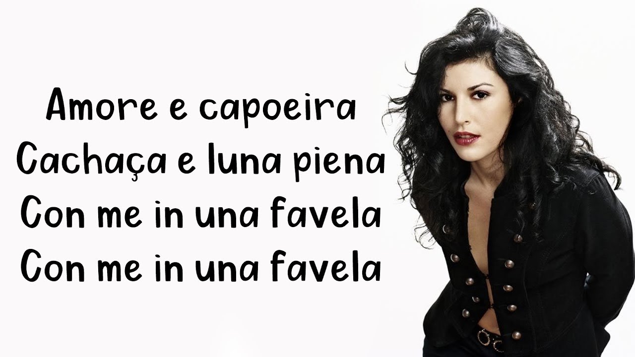 amore capoeira amore capoeira