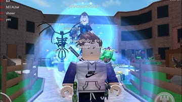 What even is this video???