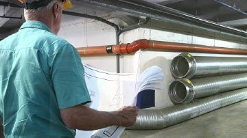 MagiCAD General video high quality 1280x720 16x9