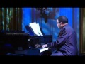Blackbird, Fly - Corinne Bailey Rae & Herbie Hancock @ White House 2010.mpg