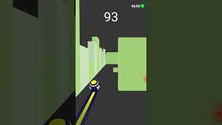 bagaimana cara main catch up ball screenshot 4