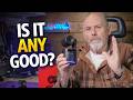 OBSBOT Tail 2 Crushes Standard PTZ Cameras | Here's Why