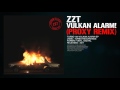 ZZT - Vulkan Alarm (Proxy Remix)