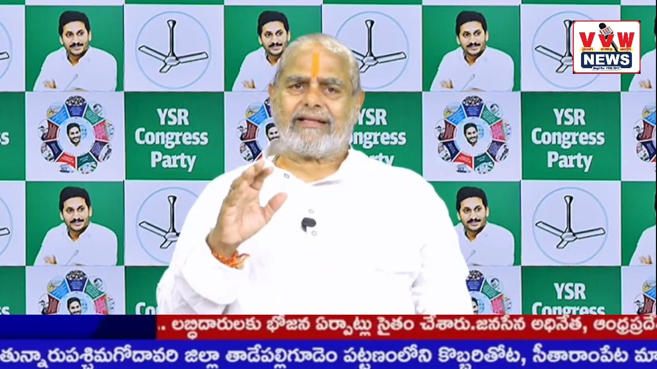 బీసీల రిజర్వేషన్లపై రాజకీయ డ్రామాలు ఆపాలి,చట్టపరమైన శాశ్వత పరిష్కారం చూపాలి.....