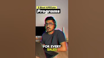 5 best affiliate programs to get recurring comission